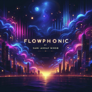 Flowphonic