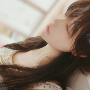 寻梦 - 隔岸DJ (寻梦 remix)