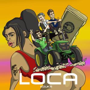 Línea 6(feat. Medicci) (Explicit)