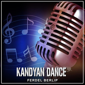 Kandyan Dance