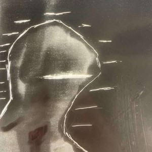 HOT STUFF (Explicit)