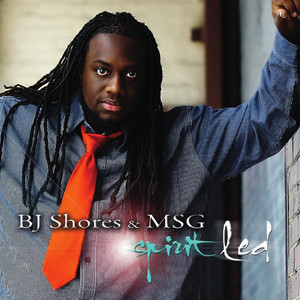 No One(feat. Pastor Mark Collier)