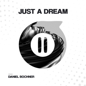 Just A Dream
