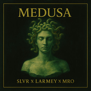 Médusa (Explicit)