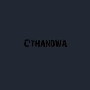 C'thandwa