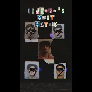 On Bro (feat. Ese Mändø) (Explicit)