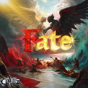 Fate (Explicit)