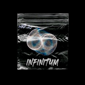 Infinitum