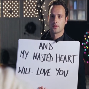 MerryChristmas Janet