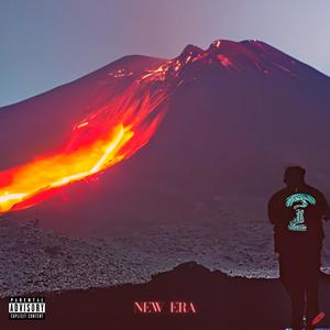 NEW ERA* (Explicit)