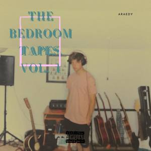 The Bedroom Tapes, Vol. 1