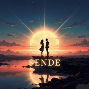 Sende