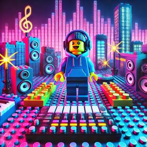Precise 153bpm G#m (Instrumental|Explicit)