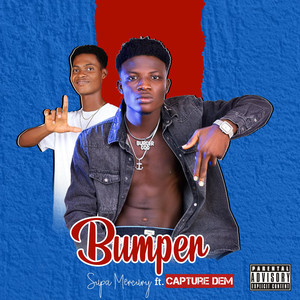 Bumper (Explicit)