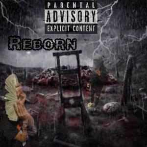 Fck Da OPPS (feat. Packinn & Marskii19) (Explicit)