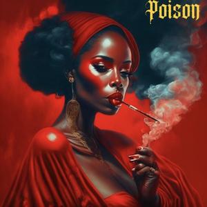 Poison