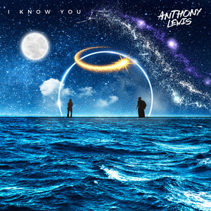 I Know You (Explicit)