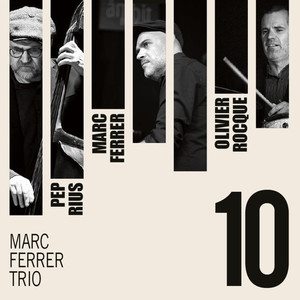 Vals de l'Hora Punta