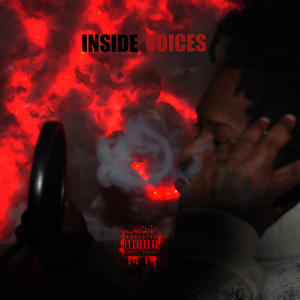 Inside Voices (Explicit)