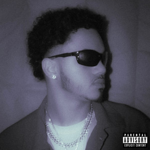 Down Bad (Explicit)