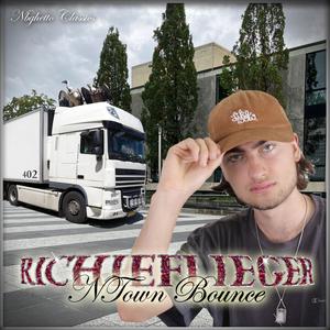 Kenn mich aus (NTown) (feat. Laca) (Explicit)