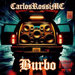 Burbo (Explicit)