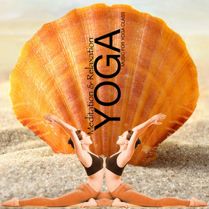 Ashtanga
