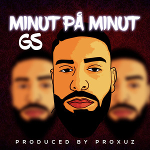 Minut på Minut