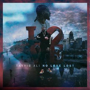 No Love Lost (Explicit)