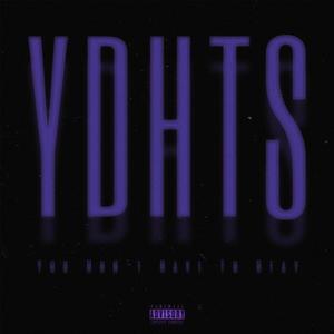 YDHTS (Explicit)