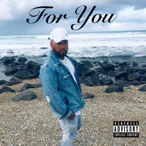 For You (Explicit)