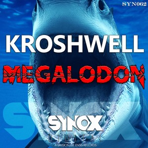 Megalodon (Original Mix)
