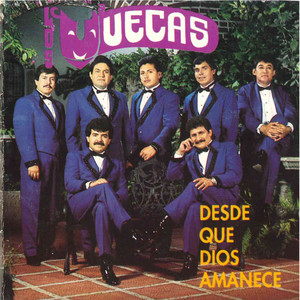 Ni Deudas Ni Amores (Tecno Banda)