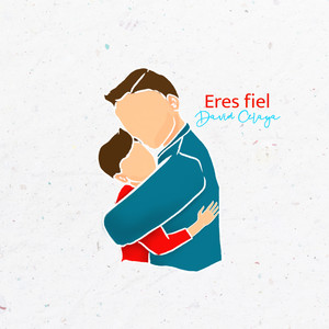 Eres Fiel