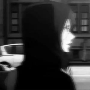 后会无期 (DJ版)