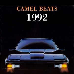 1992 vol.4