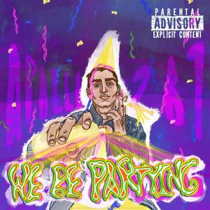 Broken Limitations (Explicit)