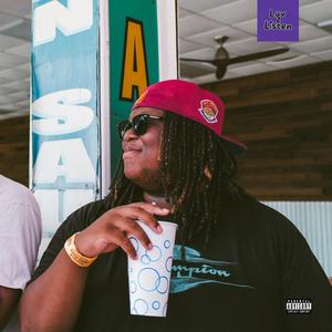 The Garden State Groove