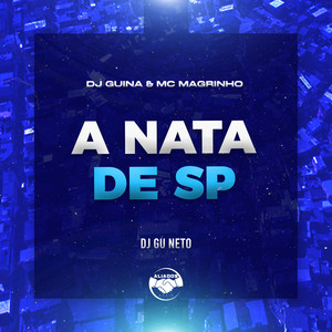 A Nata de Sp