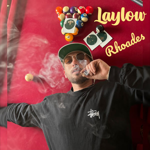 Laylow (Explicit)