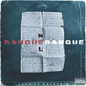 QUELLO CHE NON TI SO DIRE