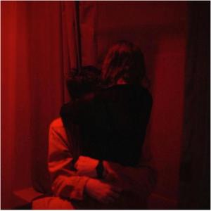 Malia (Explicit)