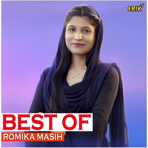 Best of Romika Masih