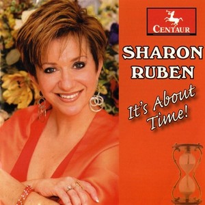 Arthur (In the Afternoon)