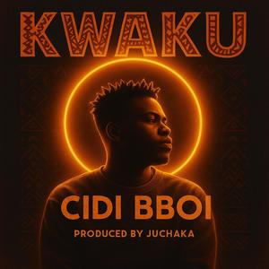 KWAKU