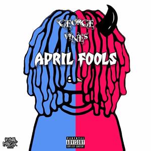 April Fools (Explicit)