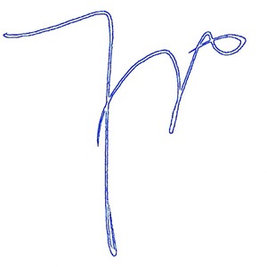 写给我的朋友们 (Remix)