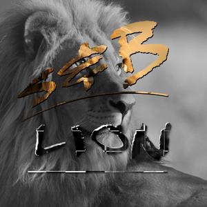 Lion (Explicit)