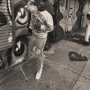 WTH Freestyle (Explicit)