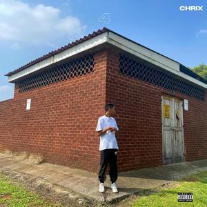 what u don't need (Explicit)